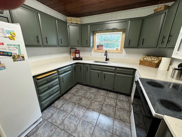 7626 Union Road Hahira, GA 31632 - Photo 5 of 37 Gallery Image 5