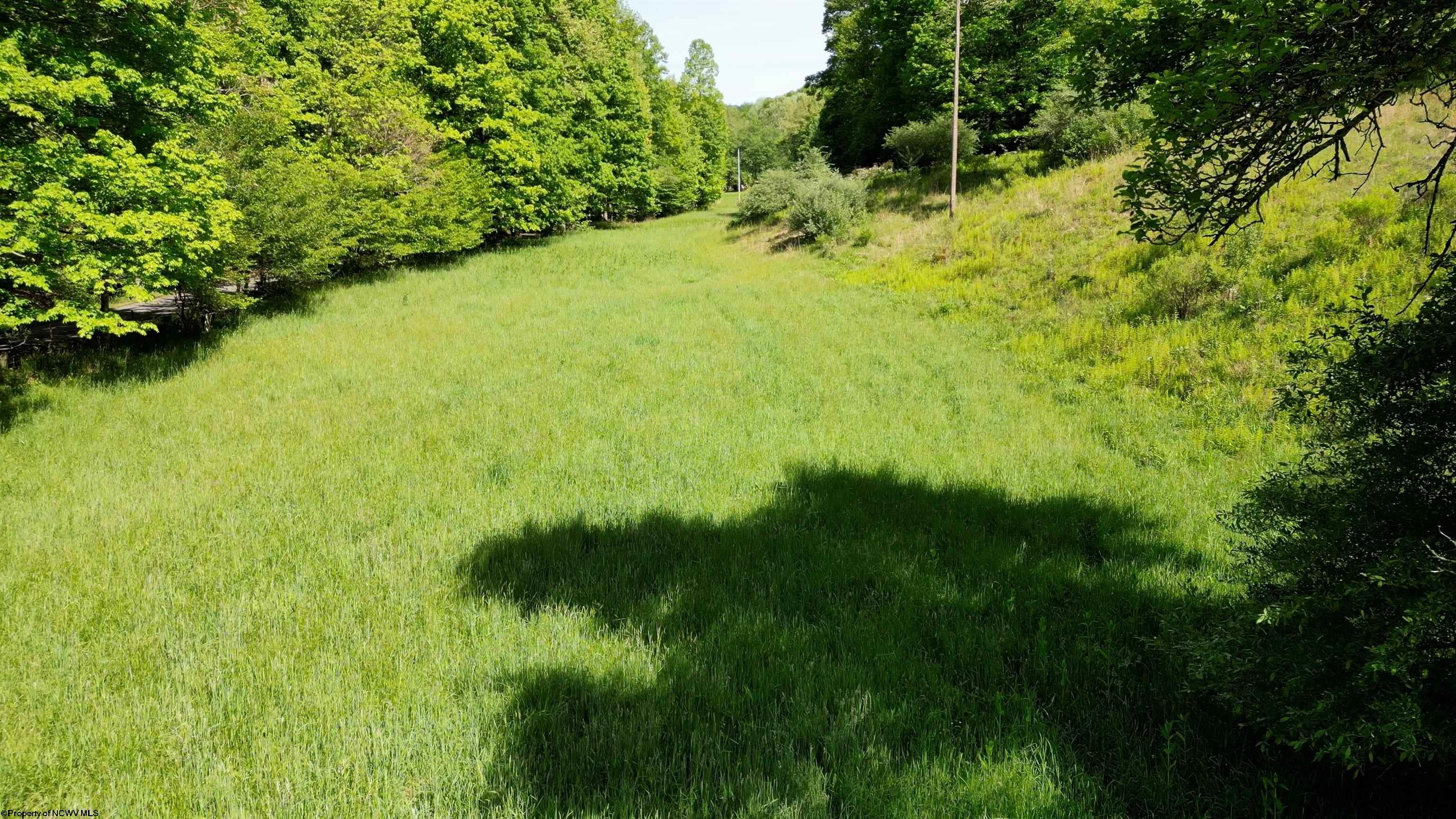 Tbd Dunham Lick Road Fairmont, WV 26554 - Photo 19 of 27 Gallery Image 19