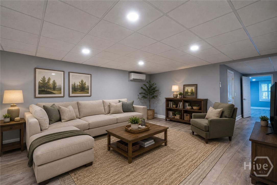 245 Mallard Pointe Way Athens, GA 30606 - Photo 56 of 73 Virtually Staged