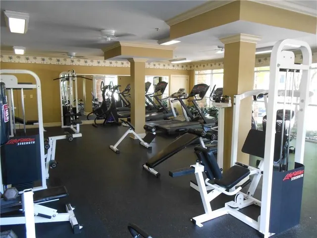 $1,650 | 10 Perimeter Summit Boulevard, Unit 4240, Atlanta, GA 30319