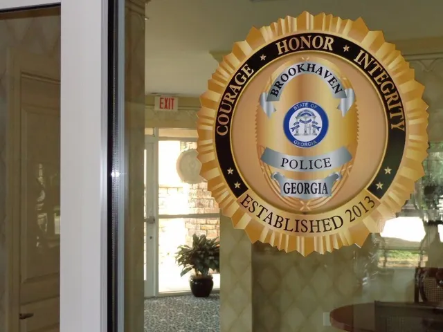 $1,650 | 10 Perimeter Summit Boulevard, Unit 4240, Atlanta, GA 30319