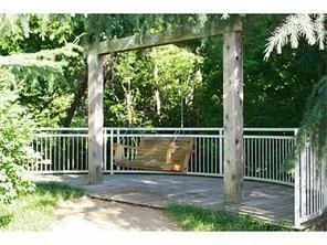 $1,650 | 10 Perimeter Summit Boulevard, Unit 4240, Atlanta, GA 30319