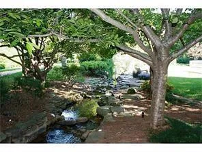 $1,650 | 10 Perimeter Summit Boulevard, Unit 4240, Atlanta, GA 30319