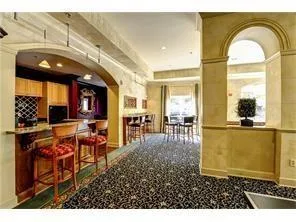 $1,650 | 10 Perimeter Summit Boulevard, Unit 4240, Atlanta, GA 30319