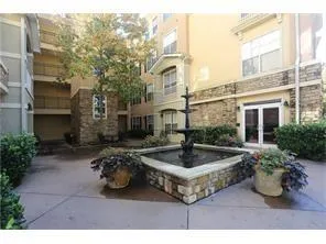 $1,650 | 10 Perimeter Summit Boulevard, Unit 4240, Atlanta, GA 30319