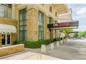 $1,650 | 10 Perimeter Summit Boulevard, Unit 4240, Atlanta, GA 30319