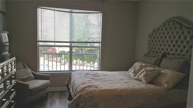 $1,650 | 10 Perimeter Summit Boulevard, Unit 4240, Atlanta, GA 30319