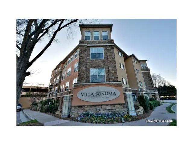 $1,650 | 10 Perimeter Summit Boulevard, Unit 4240, Atlanta, GA 30319