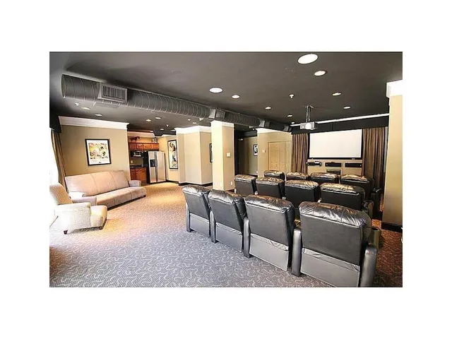 $1,650 | 10 Perimeter Summit Boulevard, Unit 4240, Atlanta, GA 30319