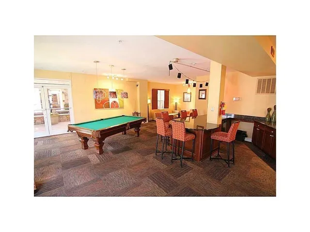 $1,650 | 10 Perimeter Summit Boulevard, Unit 4240, Atlanta, GA 30319