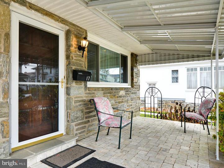17 Chelten Road Havertown, PA 19083 - Photo 2 of 25