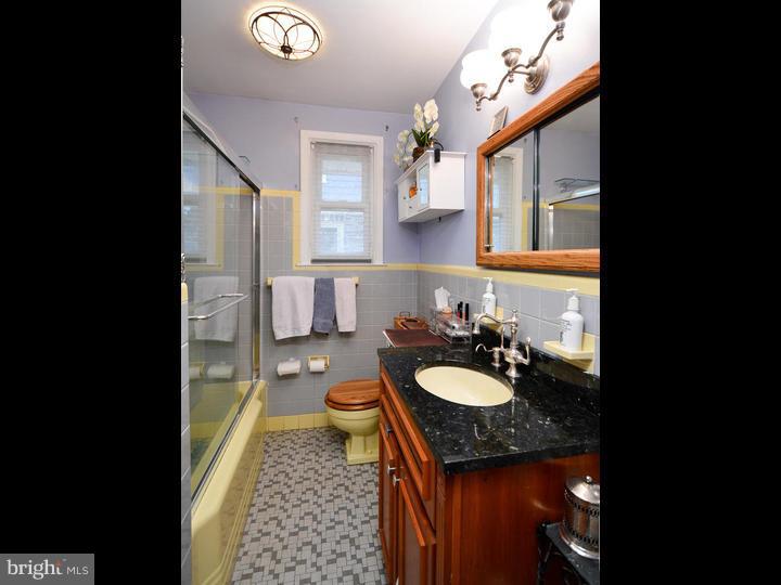 17 Chelten Road Havertown, PA 19083 - Photo 17 of 25