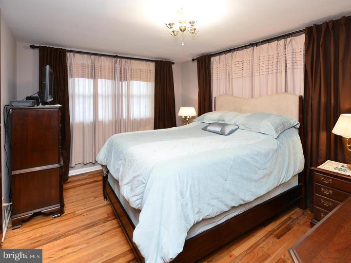 17 Chelten Road Havertown, PA 19083 - Photo 18 of 25