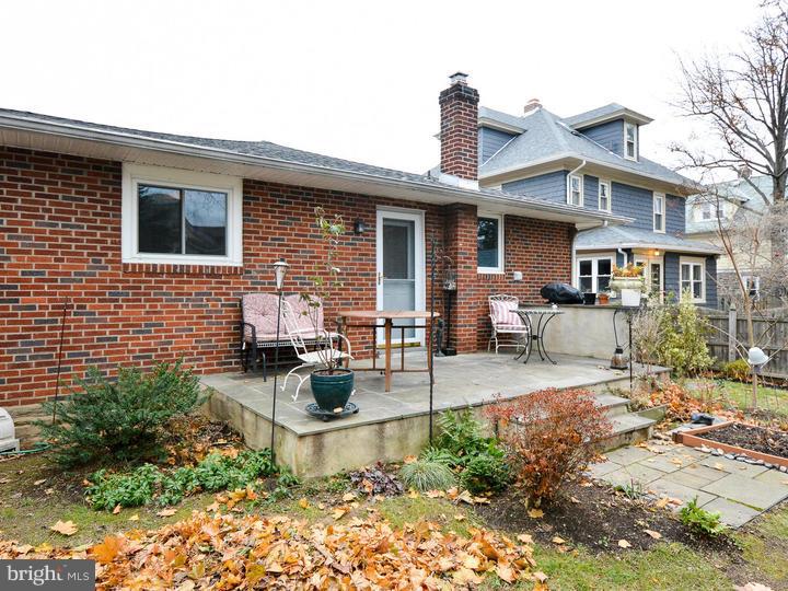 17 Chelten Road Havertown, PA 19083 - Photo 21 of 25