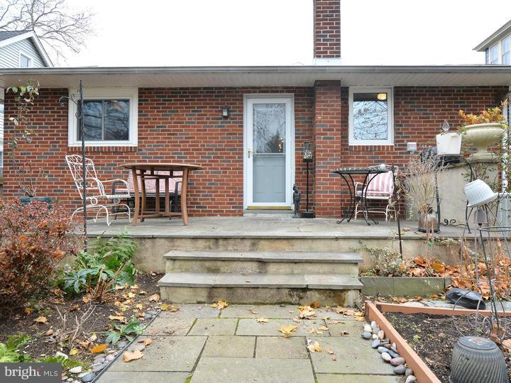 17 Chelten Road Havertown, PA 19083 - Photo 22 of 25