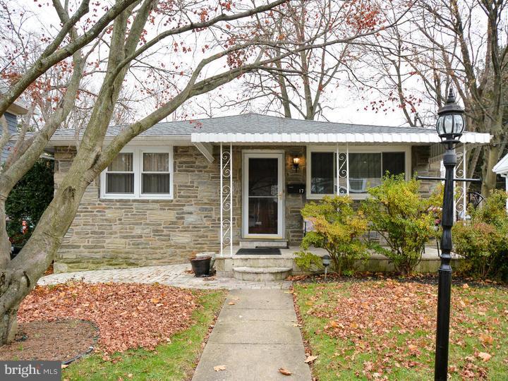 17 Chelten Road Havertown, PA 19083 - Photo 23 of 25