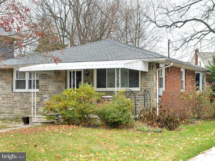 17 Chelten Road Havertown, PA 19083 - Photo 25 of 25