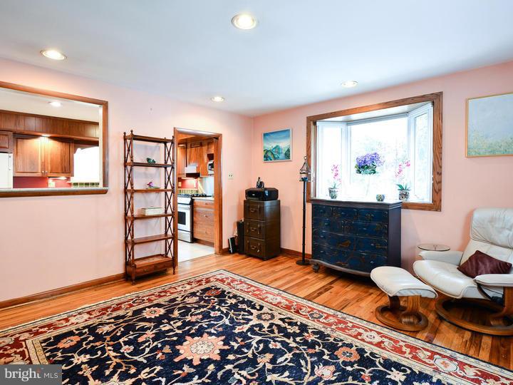 17 Chelten Road Havertown, PA 19083 - Photo 9 of 25