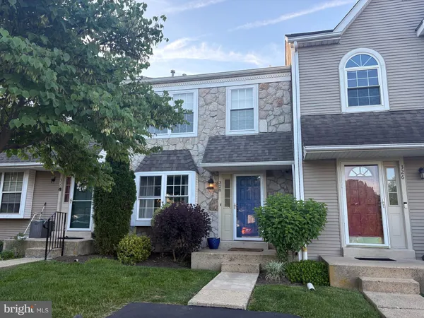 $2,250 | 328 Countryside Court, Collegeville, PA 19426
