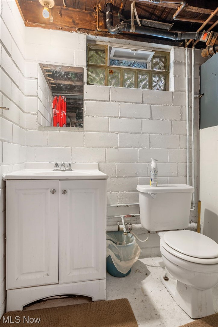 1601 Ferndale Road Northwest Canton, OH 44709 - Photo 20 of 23 Gallery Image 20