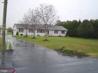 358 Lion Hope Road Clayton, DE 19938 - Photo 1 of 6 Gallery Image 1