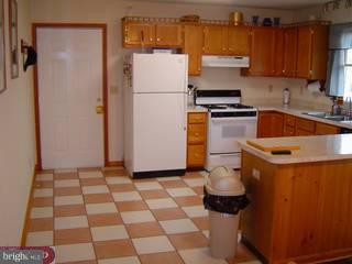 358 Lion Hope Road Clayton, DE 19938 - Photo 2 of 6 Gallery Image 2
