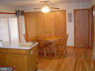 358 Lion Hope Road Clayton, DE 19938 - Photo 3 of 6 Gallery Image 3