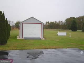 358 Lion Hope Road Clayton, DE 19938 - Photo 5 of 6 Gallery Image 5