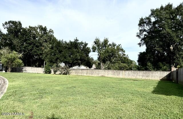 102 Plantation Ridge Lane Lafayette, LA 70503 - Photo 10 of 14 IMG_9279