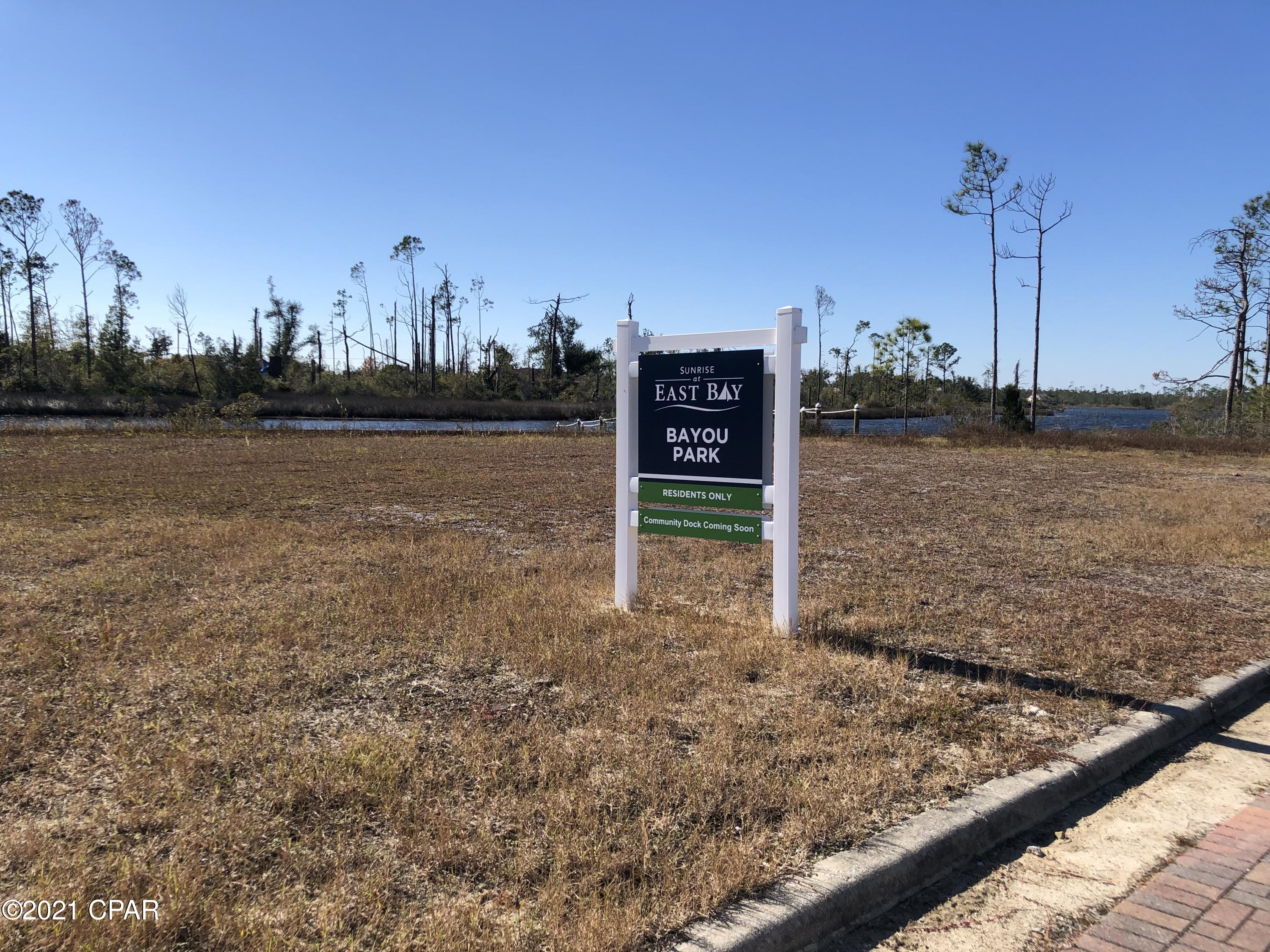 0 Poston Road Panama City, FL 32404 - Photo 39 of 39