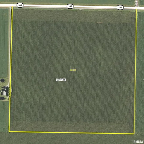 $2,912,936 | 0 East 1900 North Road, Colfax, IL 61728