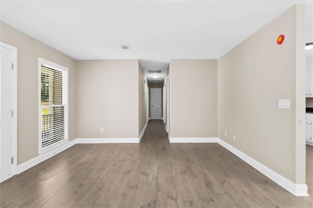 1587 Cronic Town Road Auburn, GA 30011 - Photo 33 of 56