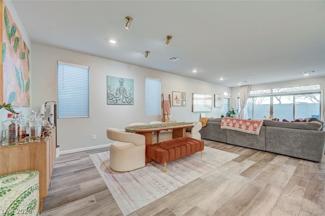 6764 Vista Roma Avenue Las Vegas, NV 89139 - Photo 7 of 67