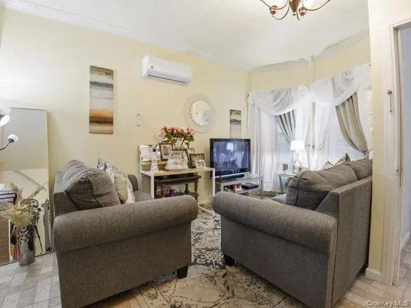 a kitchen with stainless steel appliances granite countertop a refrigerator and a stove