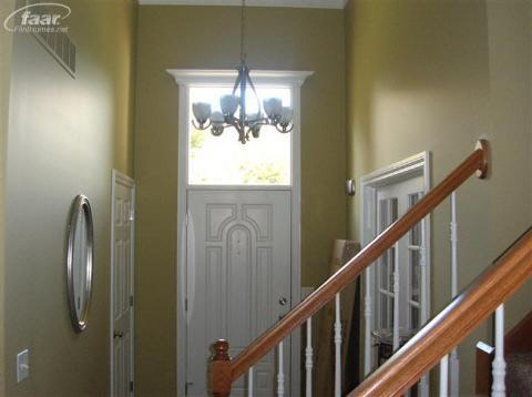 10031 West Stanley Road Flushing, MI 48433 - Photo 13 of 20 20185532-12.JPG