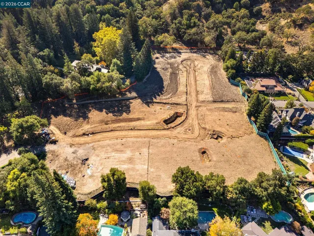 $2,400,000 | 71 Dot Drive, Alamo, CA 94507