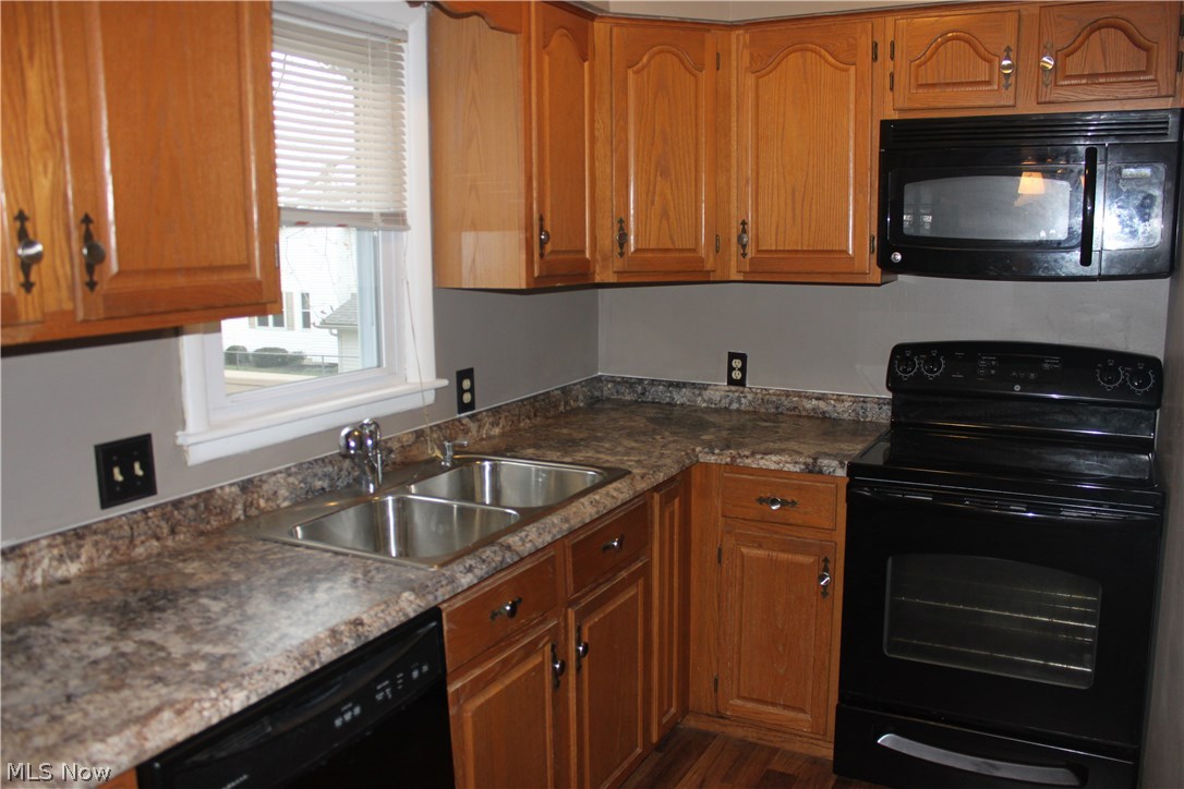 4426 Wilson Road Wooster, OH 44691 - Photo 7 of 22 Gallery Image 7