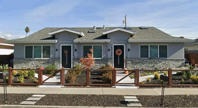 $1,888,888 | 5746 Cahalan Avenue, San Jose, CA 95123