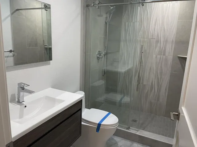 $1,888,888 | 5746 Cahalan Avenue, San Jose, CA 95123