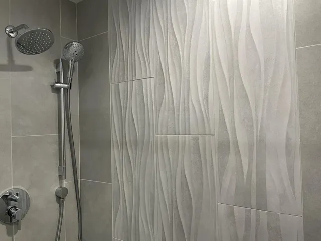 $1,888,888 | 5746 Cahalan Avenue, San Jose, CA 95123