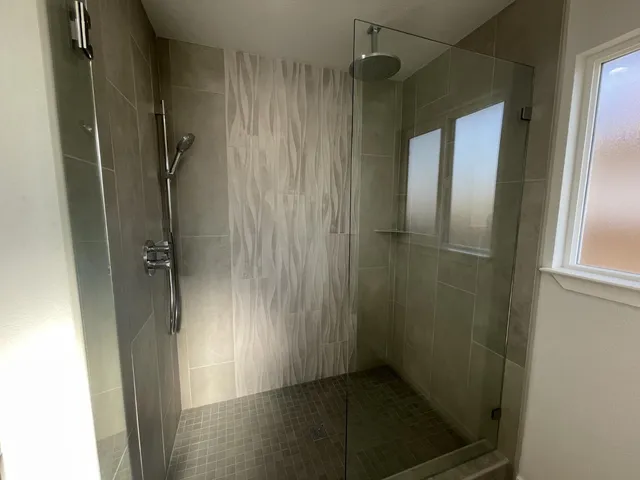 $1,888,888 | 5746 Cahalan Avenue, San Jose, CA 95123