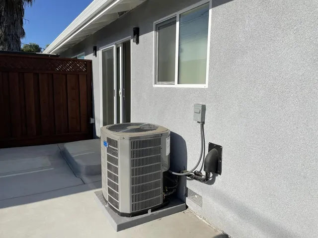 $1,888,888 | 5746 Cahalan Avenue, San Jose, CA 95123