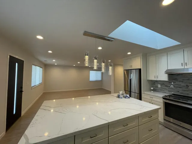 $1,888,888 | 5746 Cahalan Avenue, San Jose, CA 95123