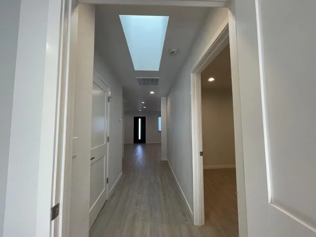 $1,888,888 | 5746 Cahalan Avenue, San Jose, CA 95123