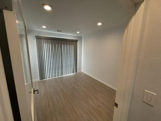 $1,888,888 | 5746 Cahalan Avenue, San Jose, CA 95123