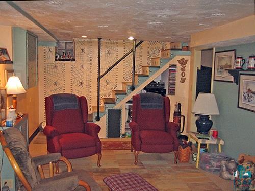 442 East Fortier Street Ely, MN 55731 - Photo 12 of 17