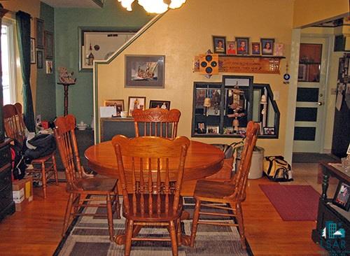 442 East Fortier Street Ely, MN 55731 - Photo 3 of 17