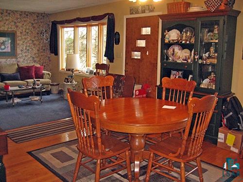 442 East Fortier Street Ely, MN 55731 - Photo 4 of 17