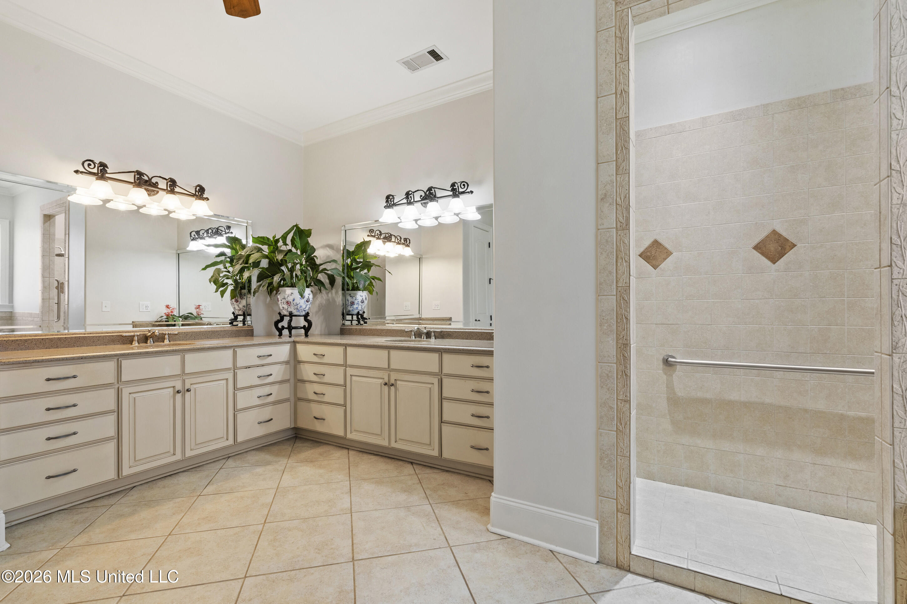 4592 Spring Meadow Way North Olive Branch, MS 38654 - Photo 26 of 51 25__dsc6699_print