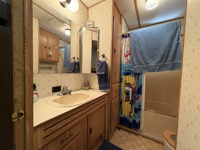 2795 East 28th Road Marseilles, IL 61341 - Photo 19 of 68